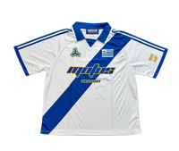 Uruguay World Cup Kit