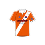 Netherlands World Cup Kit