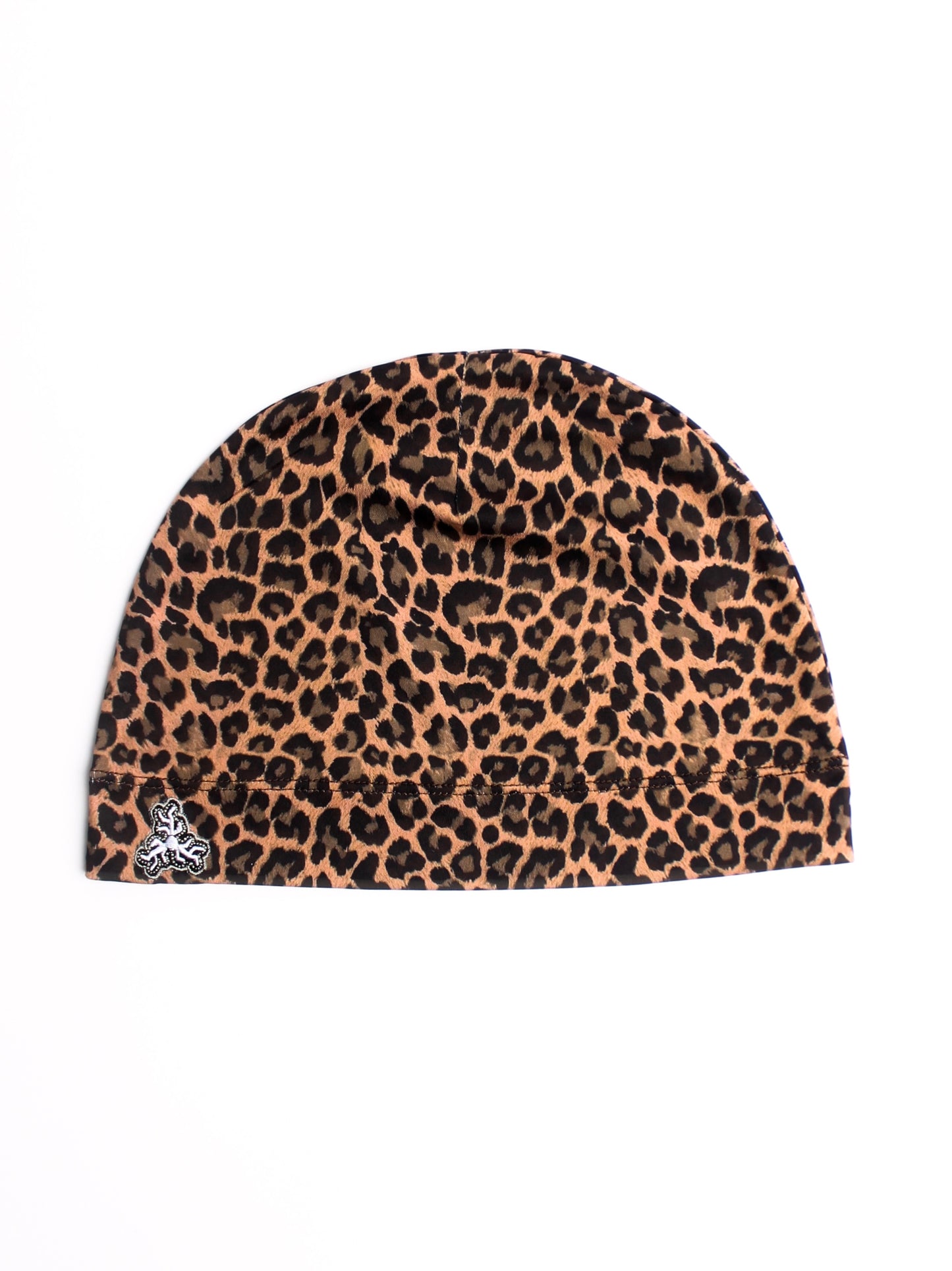 SKULL CAPS