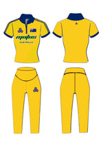 World Cup Women’s Top (Preorder)