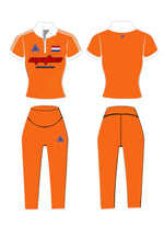 World Cup Women’s Top (Preorder)