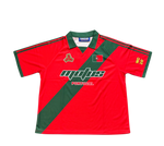 World Cup Unisex Jersey