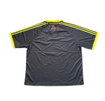 Germany World Cup Kit