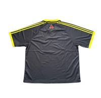 Germany World Cup Kit