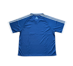 Scotland World Cup Kit
