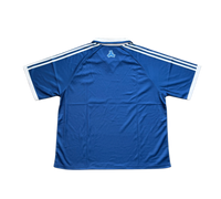 Scotland World Cup Kit