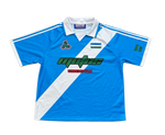 Uzbekistan World Cup Kit
