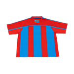 Democratic Republic of Congo Culture Kit