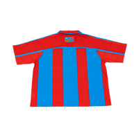 Democratic Republic of Congo Culture Kit