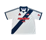 USA World Cup Kit