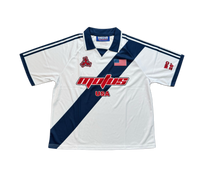 USA World Cup Kit
