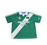 Saudi Arabia World Cup Kit