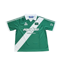 Saudi Arabia World Cup Kit