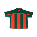 Ghana Culture Kit