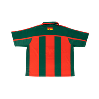 Ghana Culture Kit