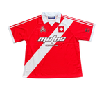 Switzerland World Cup Kit