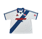 Panama World Cup Kit