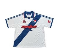 Panama World Cup Kit