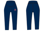 World Cup Women’s Top (Preorder)