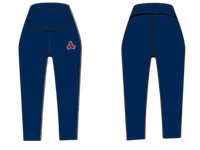 World Cup Women’s Top (Preorder)