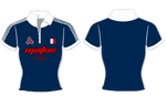France Capri top