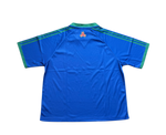 South Africa World Cup Kit