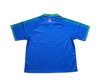 South Africa World Cup Kit