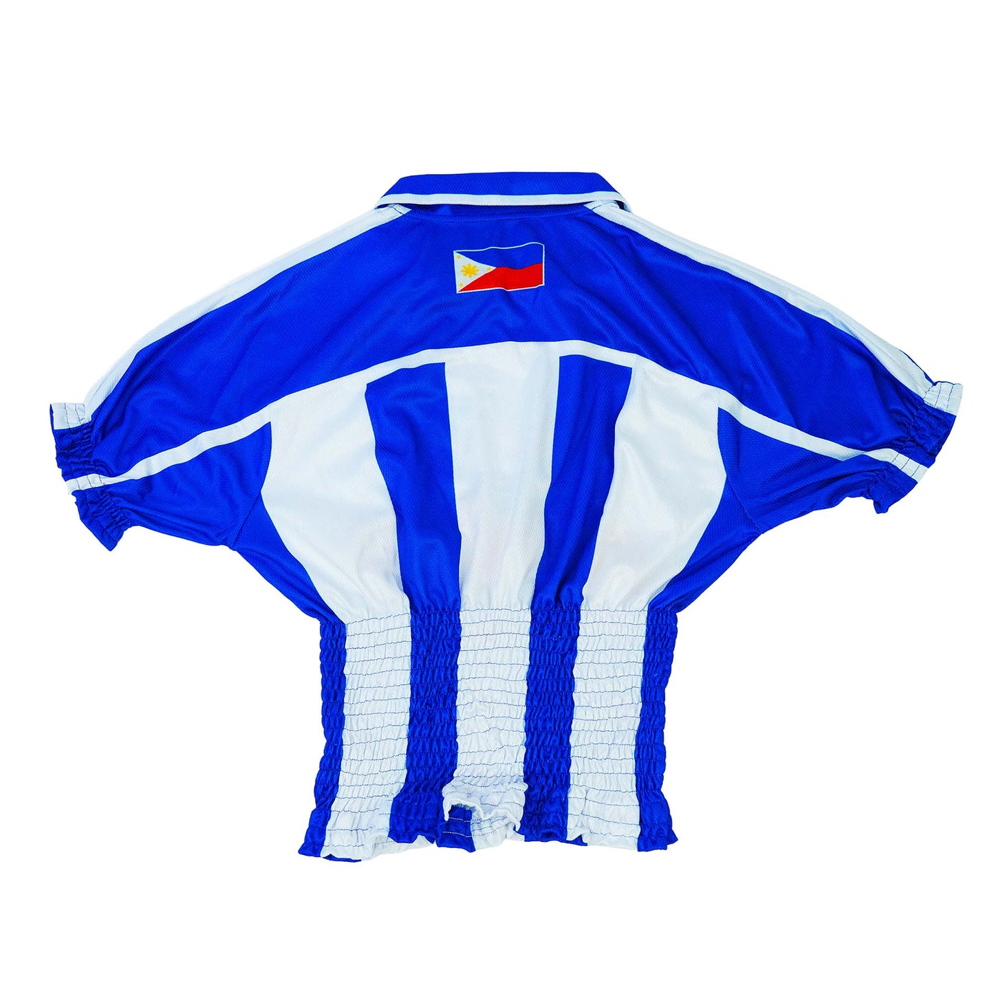 Philippines Culture Kit