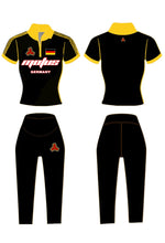 World Cup Women’s Top (Preorder)