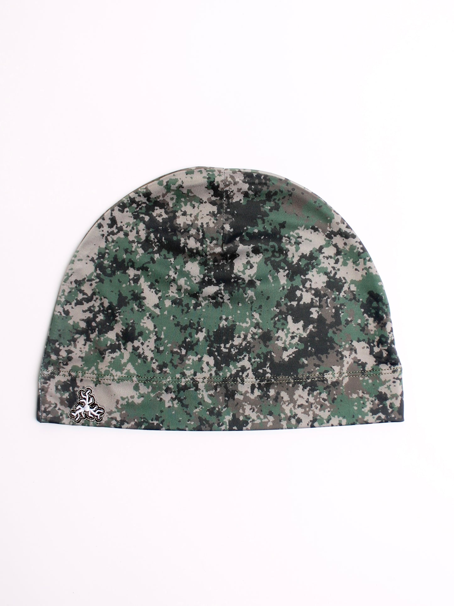 SKULL CAPS