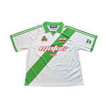 Iran World Cup Kit
