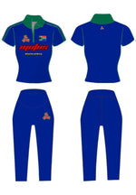World Cup Women’s Top (Preorder)