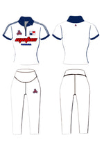 World Cup Women’s Top (Preorder)