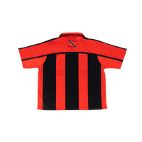 Trinidad & Tobago Culture Kit