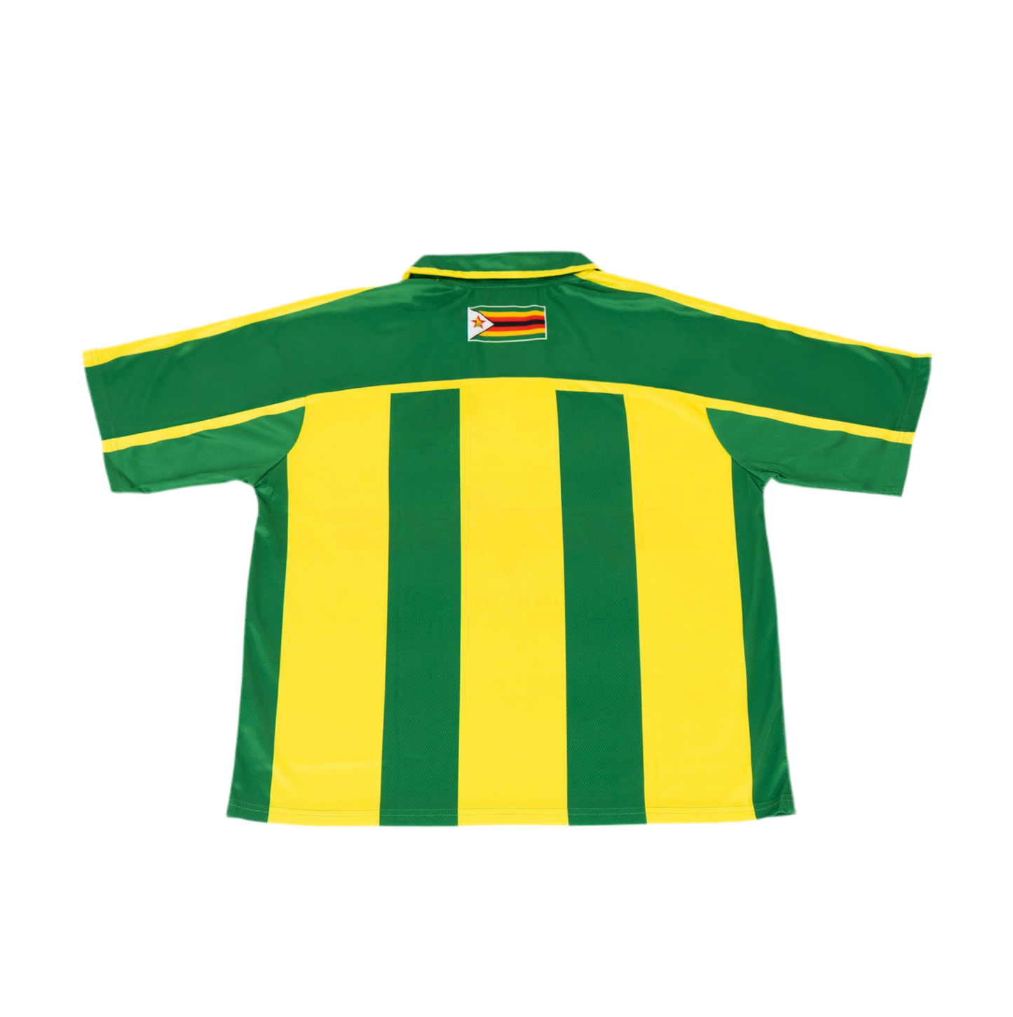 Zimbabwe Culture Kit