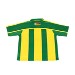 Zimbabwe Culture Kit