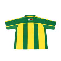 Zimbabwe Culture Kit