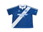 Scotland World Cup Kit