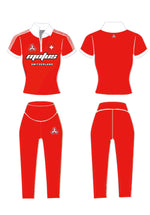 World Cup Women’s Top (Preorder)