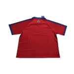 Haiti World Cup Kit