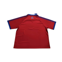 Haiti World Cup Kit