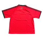 Egypt World Cup Kit