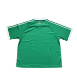Algeria World Cup Kit