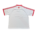 Canada World Cup Kit
