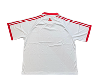 Canada World Cup Kit