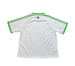 Iran World Cup Kit
