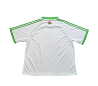 Iran World Cup Kit