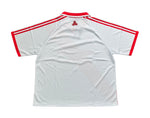 England World Cup Kit