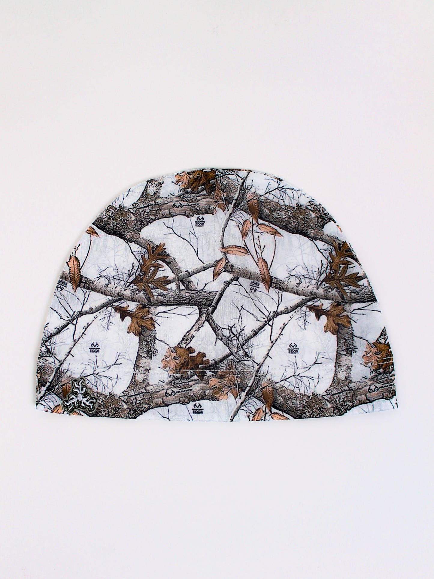 SKULL CAPS