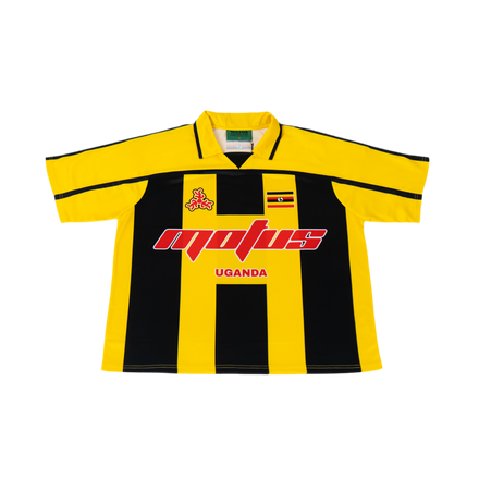 Uganda Culture Kit